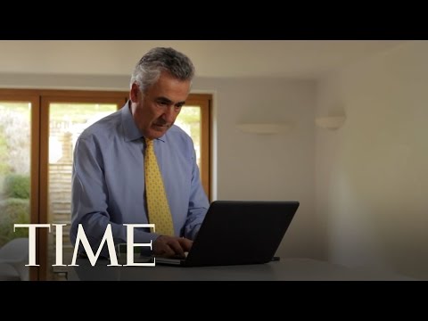 What Older Workers Can Learn From Millennials | Money | TIME