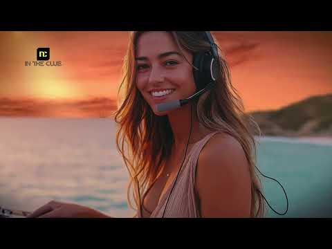 Various Artists - NoColors In The Club - (Official)