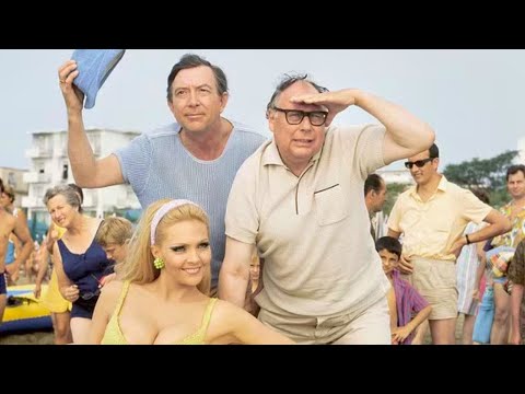 Das kann doch unsren Willi nicht erschüttern  -  Heinz Erhardt