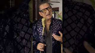 7th June.. Mumbai || Abhijeet Live