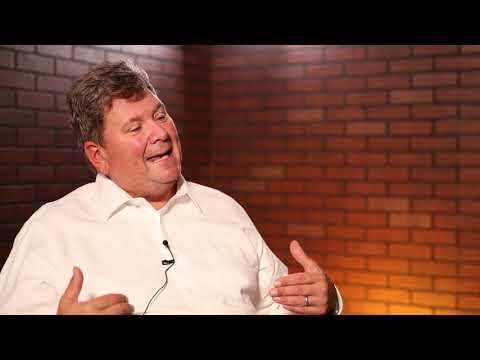 The ABC’s of shaken baby syndrome