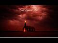 Shaya Zamora Evil Against Me Lyric Video