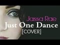 Just One Dance - Caro Emerald [Cover] 