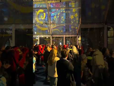 Matt Live 2024 #piano #livemusic #music #live #concert #jazz #pianomusic #musica #rocknroll