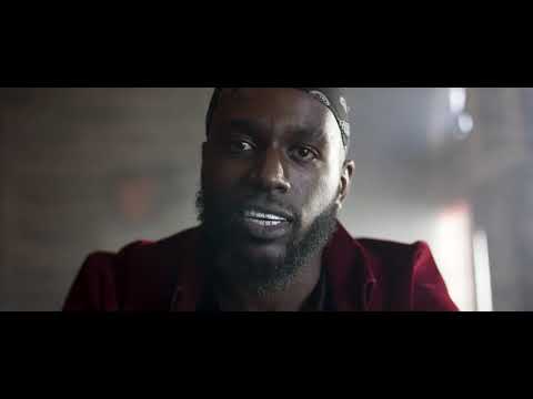 Never Going Back shot by. @CamGlassFilm