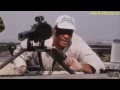 The Sniper Killer Mark Dacascos Action Movie