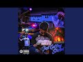 Nasty Dancer (feat. MbmKell)