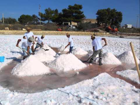 Gialripayer 02 hondroreparant per le articolazioni Giunto gonfio sul secondo dito