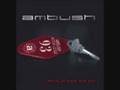 Ambush - Till You