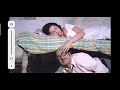 Hot Madhuri Dixit Boob Deep Cleavage Blouse Hot Boobs Bouncing Melon