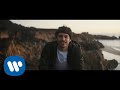 Morgan Evans Young Again Official Music Video