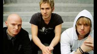 Lifehouse - Better Part Of Me