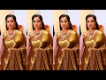 Satin Saree 79 Satin Silk Satinsaree Satinsilk Silksaree Saree Shorts Love Fashion Dance