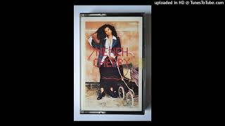 02 Neneh Cherry - Homebrew - Money Love (feat. J$ (from Trout) on Guitar)