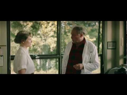 Video-Thumbnail von YouTube