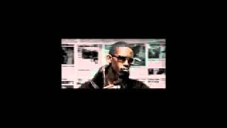 Kurupt - Part of the Game (brand new)