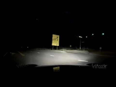 Fonarev [2001 07 30] Live @ Atmosphere Radioshow