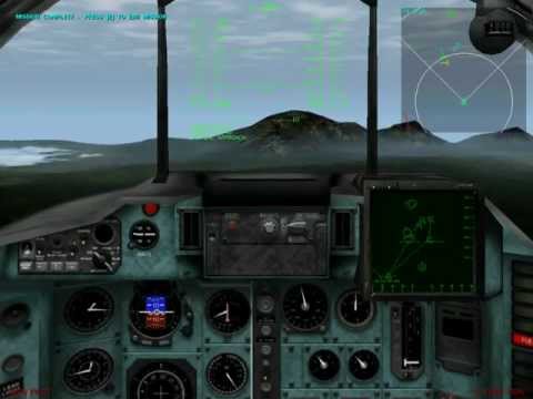 mig 29 fulcrum pc game download