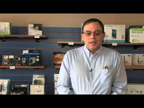 Robert Jonak Success Story