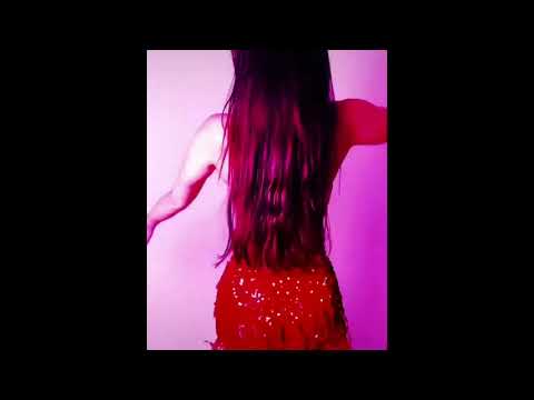 Hot Milf Dancing Sexy Dance 55 / Belly Dance