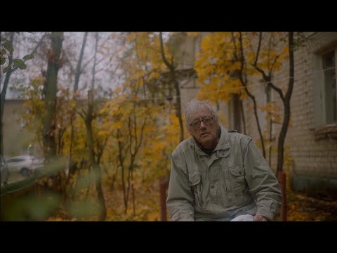 Интерактивный фильм.Выбор.New