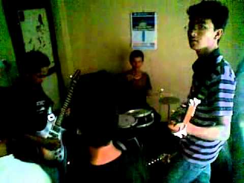 antim lakshya-confession