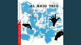 Just One Of Those Things