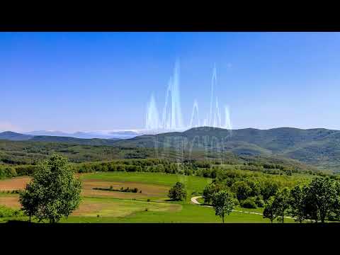 Bulgarian Feelings (part 4) mixed by Electritic (BG Ethno Vocal House DJ MIx) Expressive Waves Music