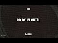 NP3 Co By Jsi Chtěl