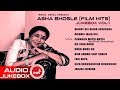 Asha Bhosle Audio Jukebox Vol I | Musicnepal