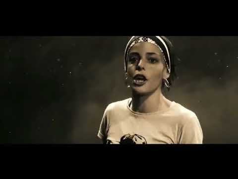 KENY ARKANA - UN JOUR DE PAIX FEAT BLACKO