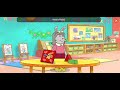 PBS KIDS Play Book And Puzzle Games For Kids Up