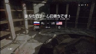 テスト