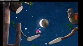 Download lagu the owl pinball mp3