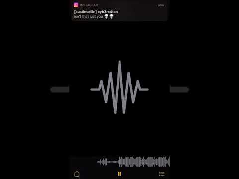 Mbnel - Back against the wall  Unreleased