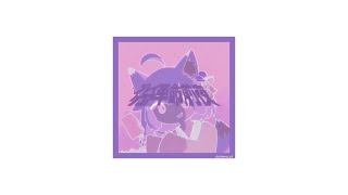 Cover art for Breakcore Kakumei Zen'ya