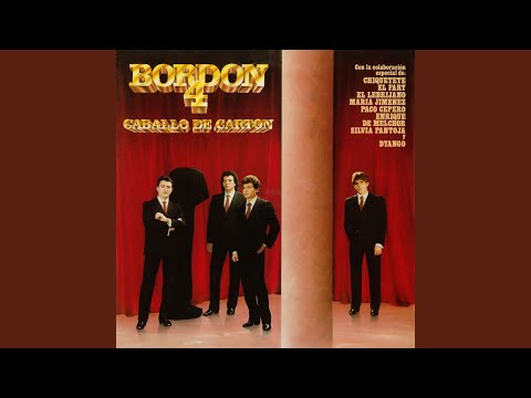 Buscando tus besos (2015 Remastered Version)