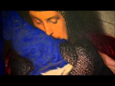 download lagu mp3 mp4 Frederic William Burton, download mp3 Frederic William Burton free download, download mp3 Frederic William Burton