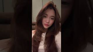 Download lagu Pecinta Cewek Bahenol ❤️🔥❤️🔥❤️🔥 #bahenol mp3 Download lagu Pecinta Cewek Bahenol ❤️🔥❤️🔥❤️🔥 #bahenol mp3