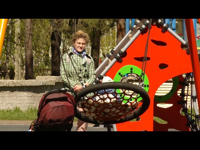 Отгулы оплатят