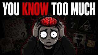 The Psychology Behind People Who Feel Too Much