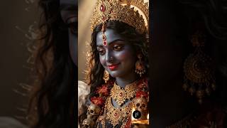 Download lagu Kali Mata Blessings  #shorts #maakalishorts mp3