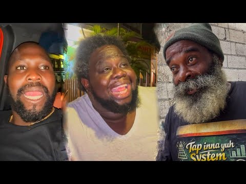 Drizzy hidden fight history |Johnny caught goat thief? | goat head & Bigga 5 debate 