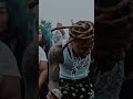 LilDurk Went Off On Our New Joint Ytbfatt Newmusic Memphis Chicago