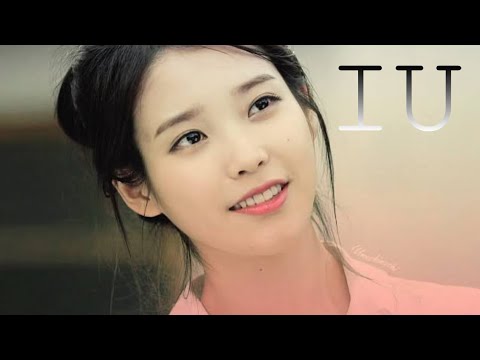 $ingko Jie - IU (OFFICIAL AUDIO) (prod. Matthew May)