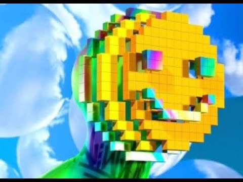 Korolova - Miss Monique -Fernanda Pistelli-ARTBAT- PROGRESSIVE HOUSE - MELODIC TECHNO MIX BY Cabello