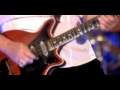 Queen + Paul Rodgers - Cosmos Rockin' (Live in Ukraine 2009)