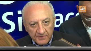 de-luca-nessun-sistema-di-potere-vince-una-visione-di-citta