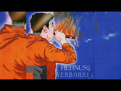 HERNUSS MNK - V.E.R.B.O.R.R E.A 🔥