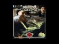 Gang Albanii - Kokainowy Baron (B'SD Remix ...